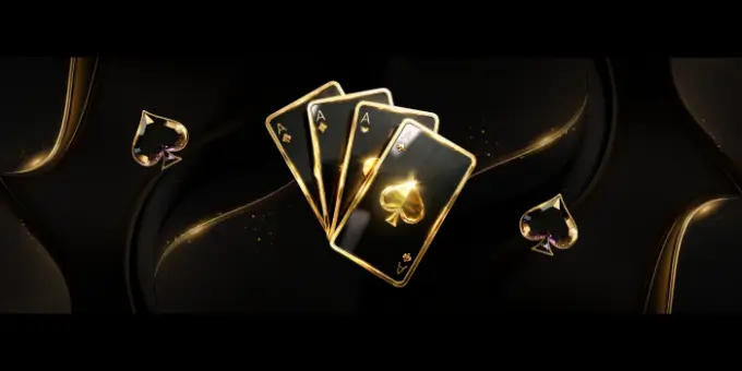 起手牌越强越好？错，会选牌才是王道