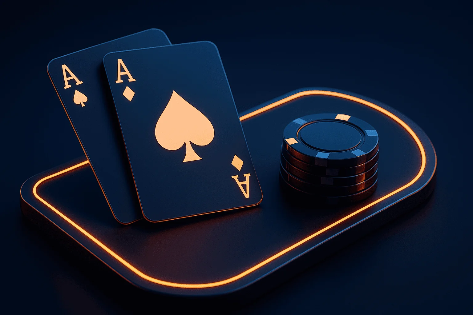 下注就是加注？其实你一直在错过价值