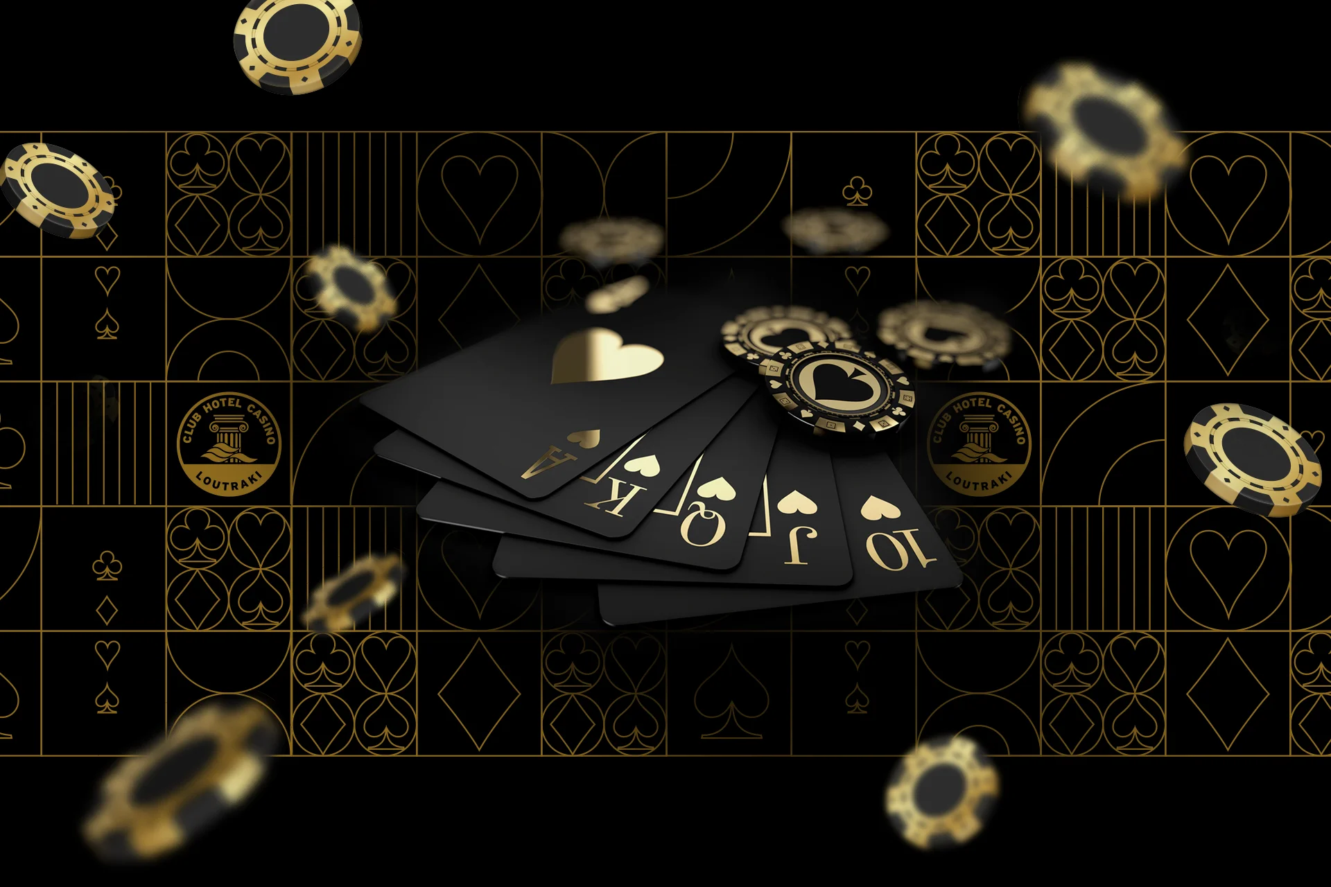 读懂对手比读懂牌面更能让你赢钱